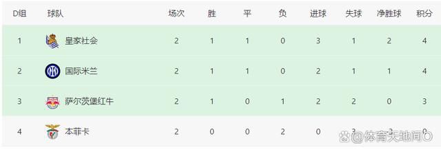 我的年轻继坶3中